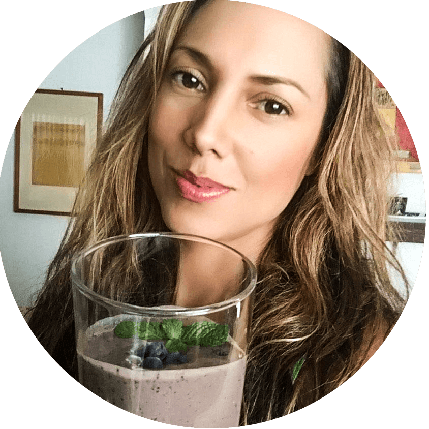 INTEGRATIVE NUTRITION HEALTH COACH