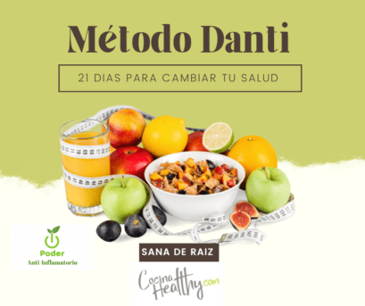 reduce el dolor, plan anti inflamatorio, reduce la inflamacion, cambia tu estilo de vida, transforma tu salud, mejora problemas gastrointestinales, evita el dolor de estomago, acidez, colitis, gastritis, diverticulis, hemorroides, diarrea, estreñimiento.