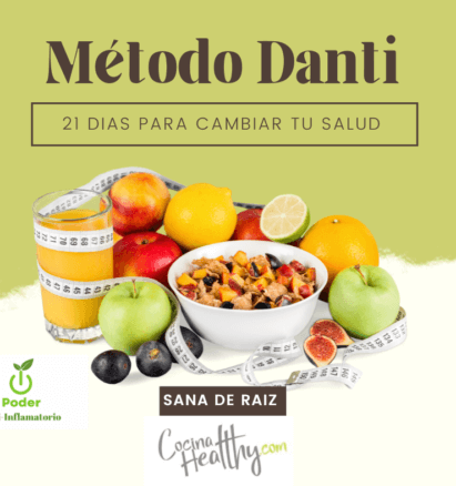 reduce el dolor, plan anti inflamatorio, reduce la inflamacion, cambia tu estilo de vida, transforma tu salud, mejora problemas gastrointestinales, evita el dolor de estomago, acidez, colitis, gastritis, diverticulis, hemorroides, diarrea, estreñimiento.