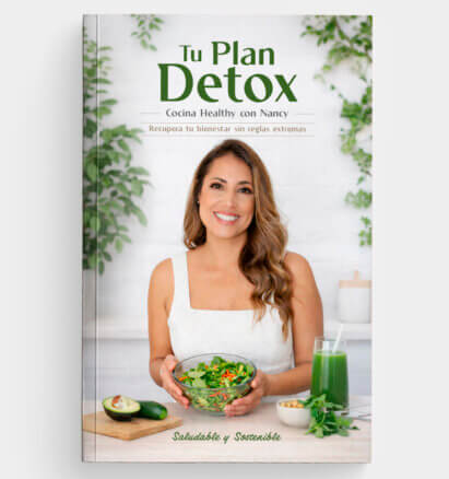 Tu Plan Detox